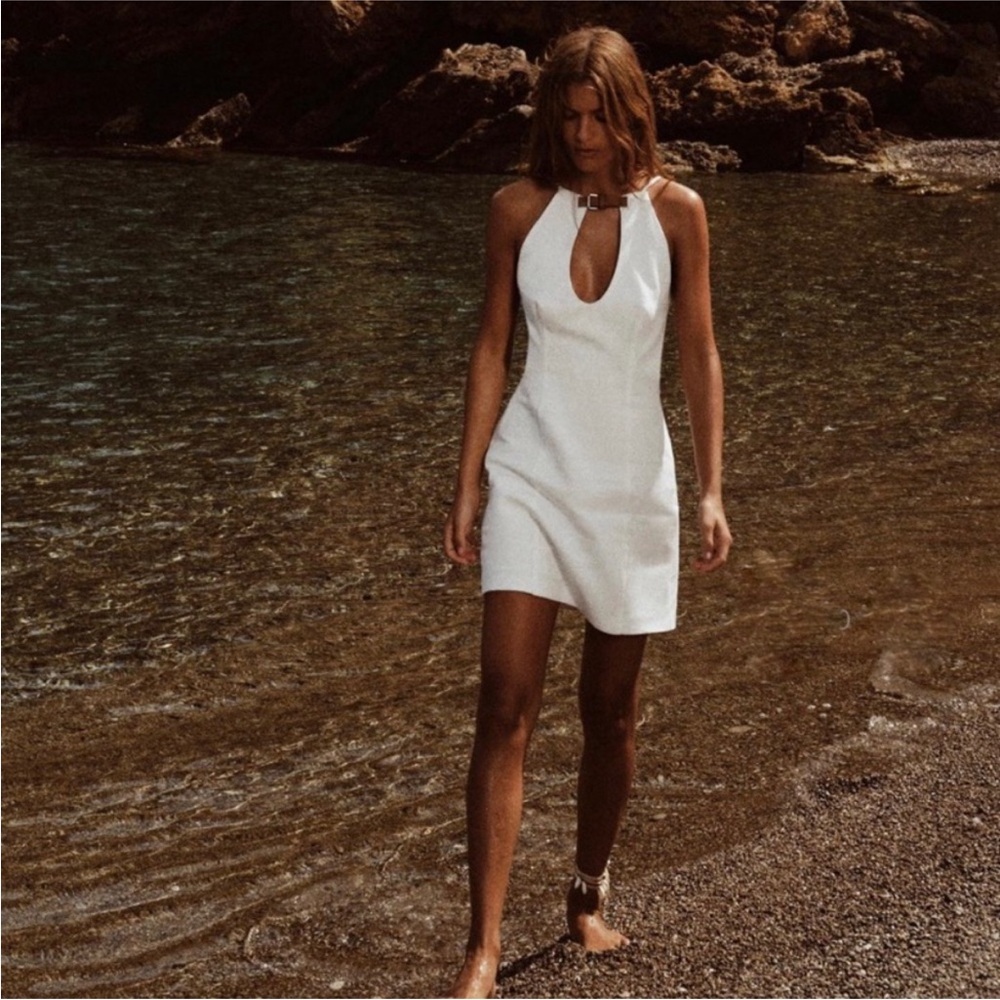 New With Tags ! - image 4